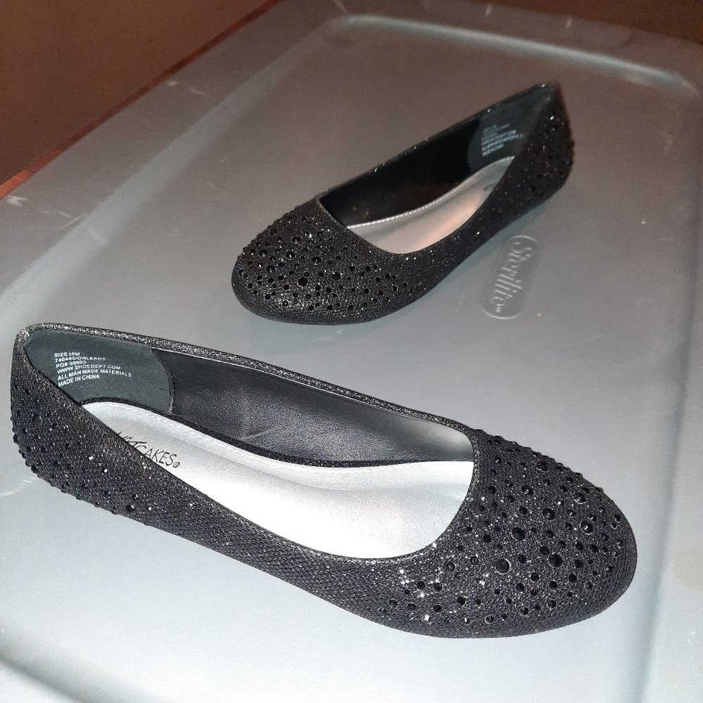 Flats